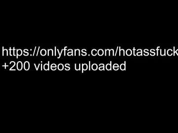 Photos of catherinstone from Chaturbate is Freechat