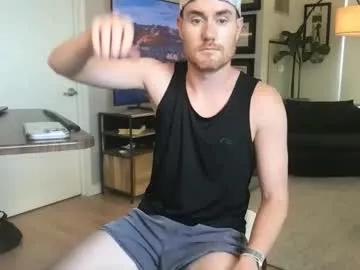 Photos of cchadnextdoor25 from Chaturbate is Freechat