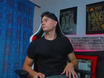 Photos of chepe_fit from Chaturbate is Freechat