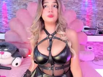 Photos of cherrygh_ from Chaturbate is Freechat