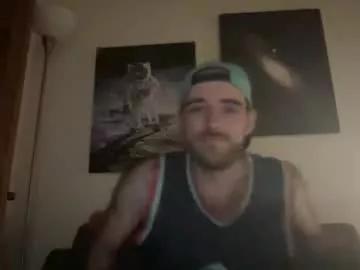 Photos of chevan006 from Chaturbate is Freechat