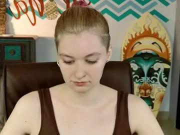 Photos of chillsnail from Chaturbate is Freechat