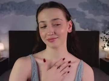 Photos of chloe_rizzi from Chaturbate is Freechat