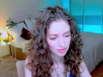 Photos of christinaconteeree from Chaturbate is Freechat