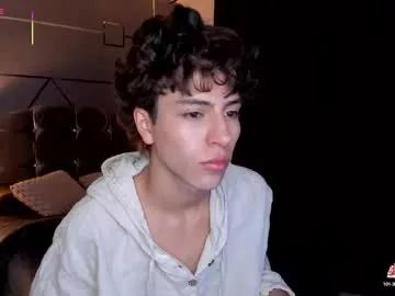 Photos of chrristopher77 from Chaturbate is Freechat