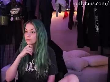 Photos of chrysanthulu from Chaturbate is Freechat