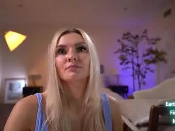 Photos of cindy_luv from Chaturbate is Freechat