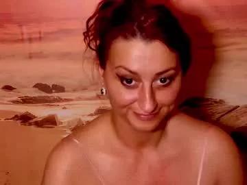 Photos of classymelyna from Chaturbate is Freechat