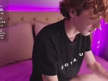 Photos of colestorm from Chaturbate is Freechat