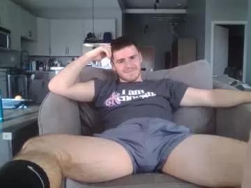 Photos of college_dad_bod from Chaturbate is Freechat