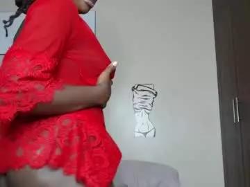 Photos of collinjojo2210 from Chaturbate is Freechat
