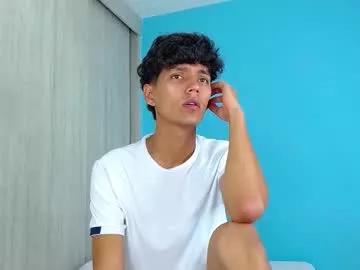 Photos of connor_garrett from Chaturbate is Freechat