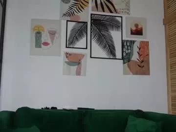 Photos of corni__ from Chaturbate is Freechat
