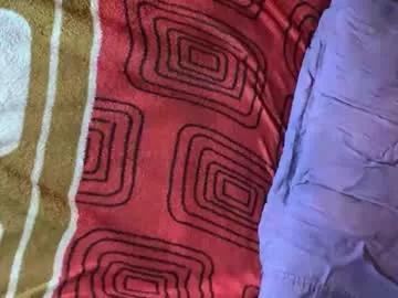 Photos of cry_guy from Chaturbate is Freechat