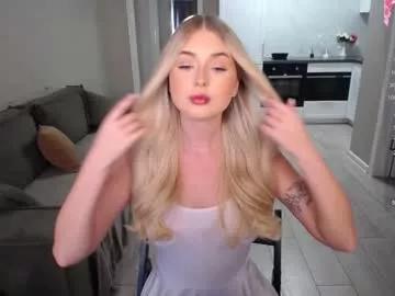 Photos of cute18cute from Chaturbate is Private