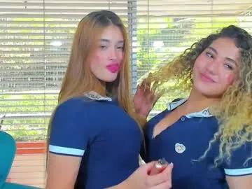 Photos of cuteanddesesperate from Chaturbate is Freechat