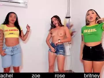 Photos of cutee_world from Chaturbate is Freechat