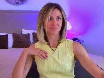Photos of cutemirage from Chaturbate is Freechat
