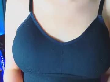 Photos of cuty_katy from Chaturbate is Private