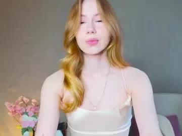Photos of cuute_angell from Chaturbate is Freechat