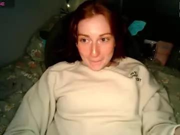 Photos of daddysdollhouse from Chaturbate is Freechat