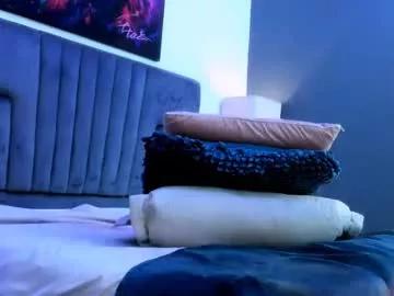 Photos of damion_crane from Chaturbate is Freechat