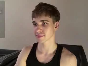 Photos of damondurden from Chaturbate is Freechat
