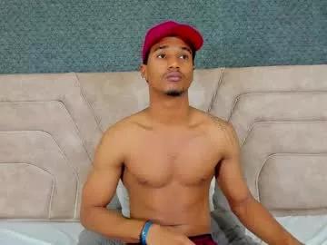 Photos of dani_dick_ from Chaturbate is Freechat