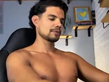 Photos of daniel0910s from Chaturbate is Freechat