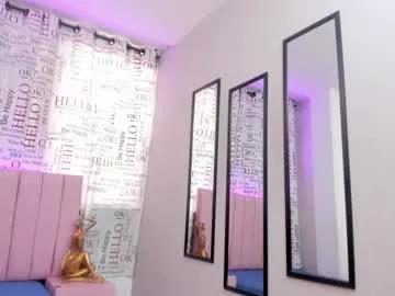 Photos of dannyy_gold from Chaturbate is Freechat
