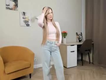 Photos of dawnbullins from Chaturbate is Freechat