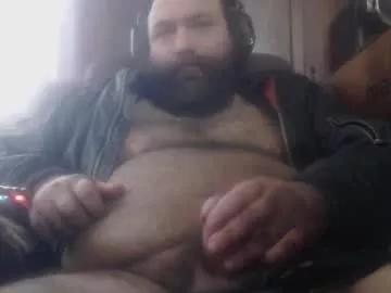 Photos of deadpoolbkn from Chaturbate is Freechat