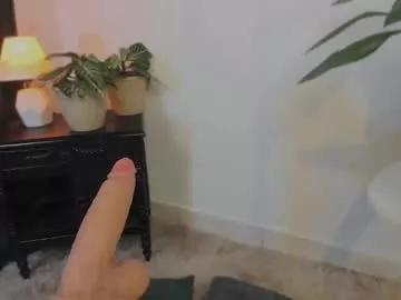 Photos of delilaah from Chaturbate is Freechat