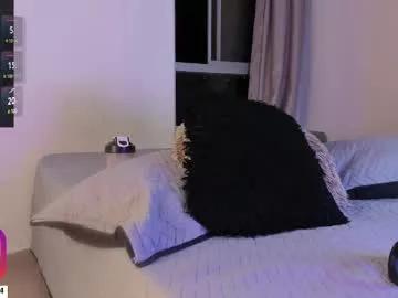 Photos of derekolsen_ from Chaturbate is Freechat