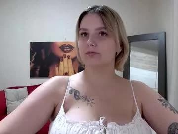 Photos of dianemills from Chaturbate is Freechat