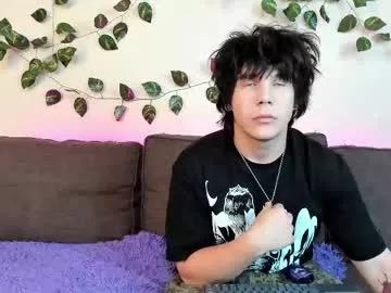 Photos of dirty_familyy from Chaturbate is Freechat