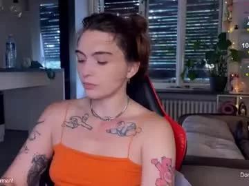 Photos of dorfmatratze_ from Chaturbate is Freechat