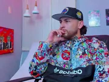 Photos of drako_lamar from Chaturbate is Freechat