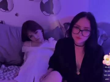 Photos of drillhouse_ from Chaturbate is Freechat