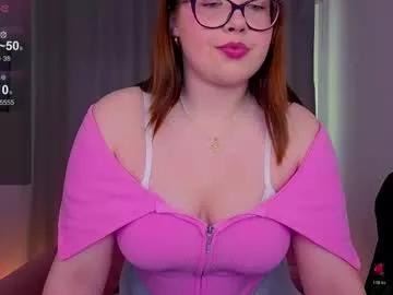 Photos of electric_dream_ from Chaturbate is Freechat