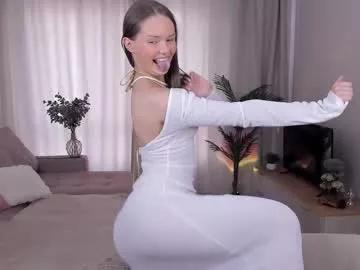 eleonora_linn_ from Chaturbate
