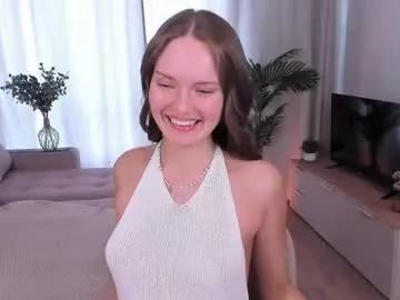 eleonora_linn_ from Chaturbate