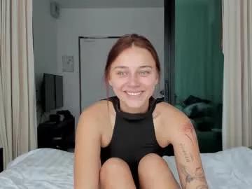 eleonora_linn_ from Chaturbate
