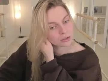 Photos of elizabethmad from Chaturbate is Freechat