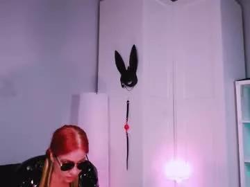 ella_kross from Chaturbate
