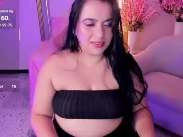 Photos of elliee_taylorr from Chaturbate is Freechat