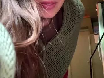 Photos of emersoncane from Chaturbate is Group