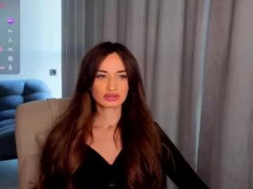 Photos of emilybit from Chaturbate is Freechat