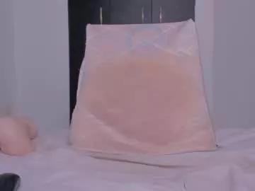 Photos of emilymichaels from Chaturbate is Freechat