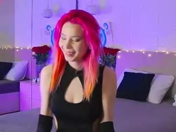 Photos of emma_plux from Chaturbate is Freechat